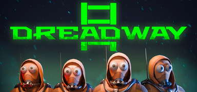 Dreadway capsule