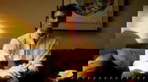 episode poster