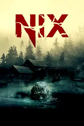 Nix poster