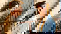 episode poster