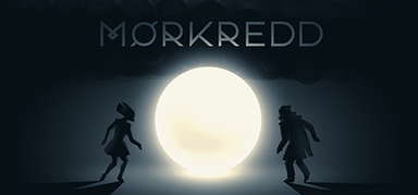 Morkredd capsule