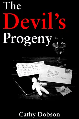 The Devil's Progeny poster
