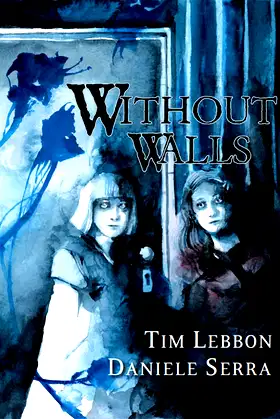 Without Walls poster