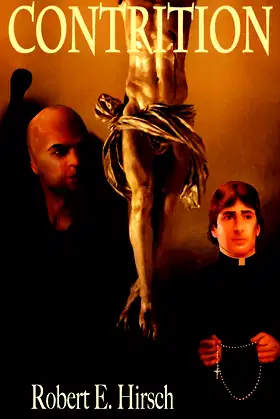 Contrition poster