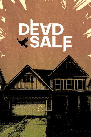Dead Sale poster