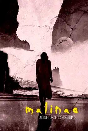Malinae poster