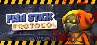 Fish Stick Protocol capsule