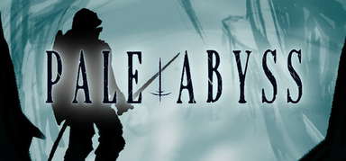 Pale Abyss capsule