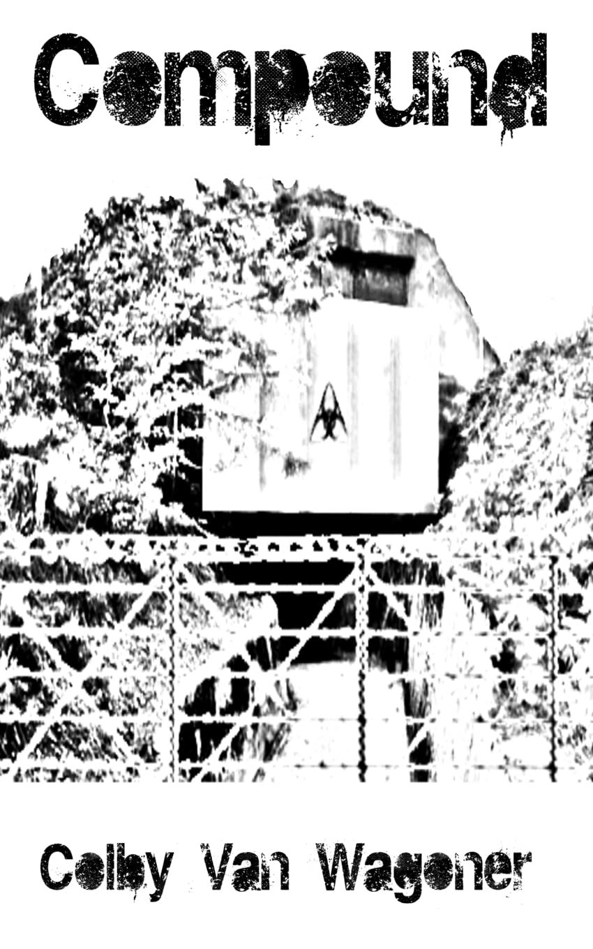 Compound poster
