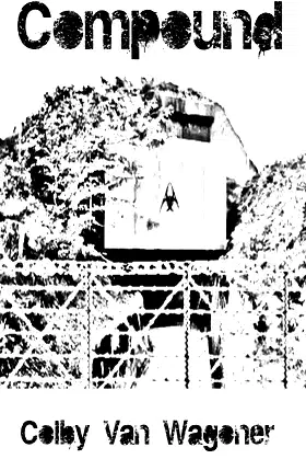 Compound poster