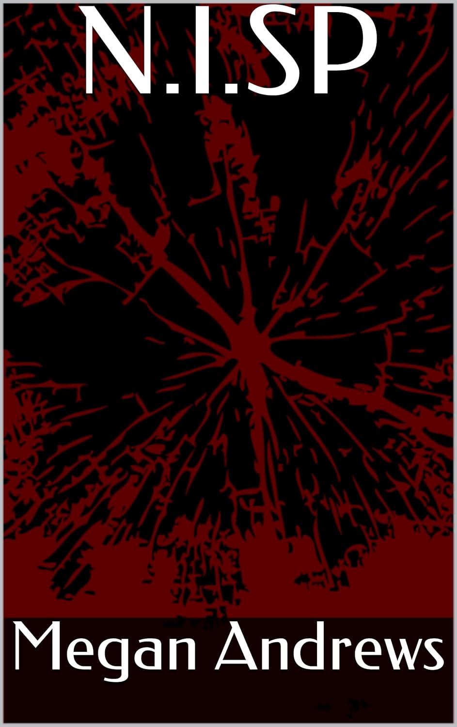 N.I.SP poster