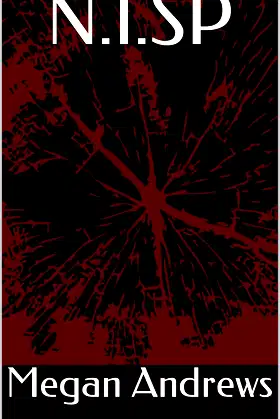 N.I.SP poster