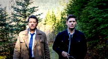 episode poster