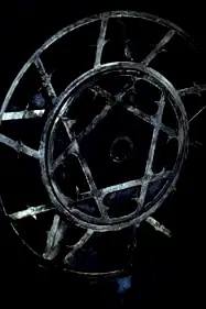 All Hell Breaks Loose (2) poster
