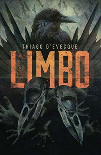Limbo poster