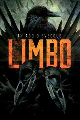Limbo poster