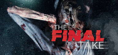 The Final Take capsule