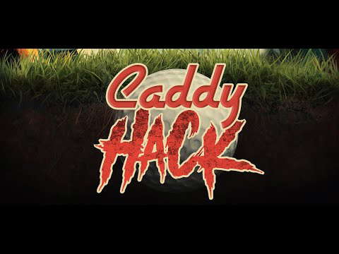 Poster for Caddy Hack