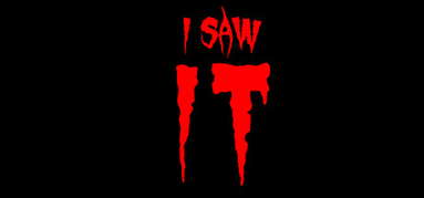 I saw IT capsule