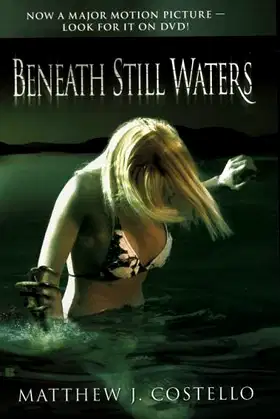 Beneath Still Waters poster
