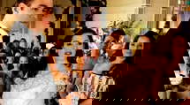 episode poster