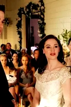 Engaged and Confused poster