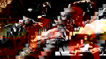 episode poster