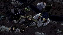 episode poster