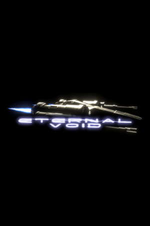 Eternal Void poster