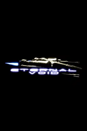 Eternal Void poster