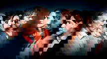 episode poster