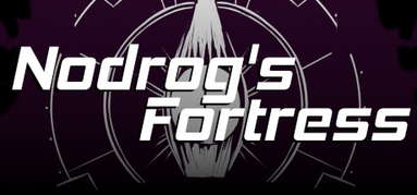 Nodrog's Fortress capsule