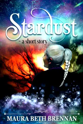 Stardust poster