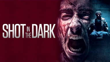 Shot In The Dark | Official Trailer | Horror Brains poster