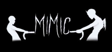 MIMIC capsule
