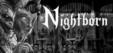 Nightborn capsule
