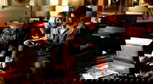 episode poster