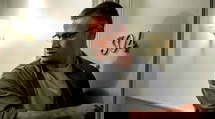 episode poster