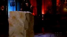 episode poster
