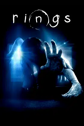 Rings poster
