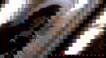 episode poster