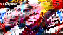 episode poster