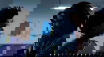 episode poster