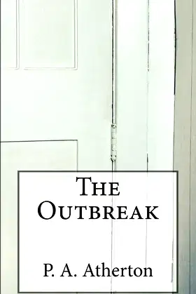 The Outbreak poster