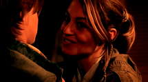 episode poster
