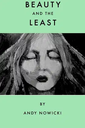Beauty and the Least poster