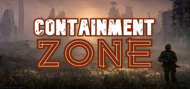 Containment Zone capsule