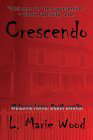 Crescendo poster