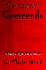 Crescendo poster