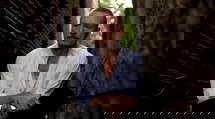 episode poster